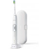 Philips Sonicare ProtectiveClean 6100 HX6877/28 - зображення 1