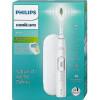 Philips Sonicare ProtectiveClean 6100 HX6877/28 - зображення 3