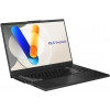 ASUS Vivobook Pro 15 OLED N6506MV (N6506MV-MA031X) - зображення 2
