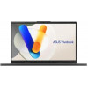 ASUS Vivobook Pro 15 OLED N6506MV (N6506MV-MA031X) - зображення 4