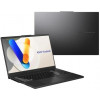 ASUS Vivobook Pro 15 OLED N6506MV (N6506MV-MA031X) - зображення 6