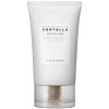 Skin1004 - Заспокійливий крем для обличчя з центеллою - Madagascar - Centella Soothing Cream - 75ml - зображення 1