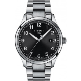   Tissot T116.410.11.057.00