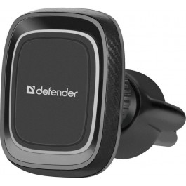   Defender CH-129 Black (29129)