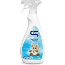 Chicco Пятновыводитель-спрей Sensitive 500 мл (10102.00)