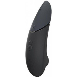 Womanizer Next Black (SX0530)