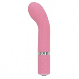   Pillow Talk Racy Pink (SO2719)