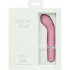 Pillow Talk Racy Pink (SO2719) - зображення 9