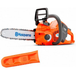 Husqvarna 330i (9678937-12)