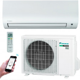 Daikin FTXP50M/RXP50M