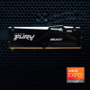 Kingston FURY 32 GB DDR5 5600 MHz Beast RGB (KF556C36BBEA-32) - зображення 10