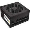 Silverstone DA750 Gold (SST-DA750-G) - зображення 8