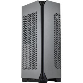   Cooler Master Ncore 100 Max Dark Gray (NR100-MNNN85-SL0)