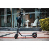 Segway Сумка для самокатів  Ninebot (AC.00.0000.38) - зображення 5