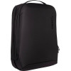 Gelius Urban Protect GP-BP008 / Black - зображення 2