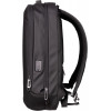 Gelius Urban Protect GP-BP008 / Black - зображення 3