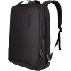 Gelius Urban Protect GP-BP008 / Black - зображення 7