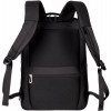 Gelius Urban Protect GP-BP008 / Black - зображення 8