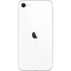 Apple iPhone SE 2020 256GB White (MXVU2/MXVQ2) - зображення 3