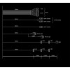 be quiet! System Power 10 550W (BN327) - зображення 4