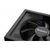 be quiet! Dark Power 13 850W (BN334) - зображення 5