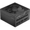 Fractal Design Ion Gold 750W D-P-IA2G-750-EU (FD-P-IA2G-750) - зображення 2