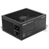 be quiet! Dark Power 13 850W (BN334) - зображення 9