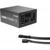 be quiet! Dark Power 13 850W (BN334) - зображення 10