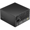 Fractal Design Ion Gold 750W D-P-IA2G-750-EU (FD-P-IA2G-750) - зображення 3