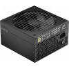 Fractal Design Ion Gold 750W D-P-IA2G-750-EU (FD-P-IA2G-750) - зображення 4