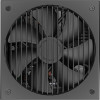 Fractal Design Ion Gold 750W D-P-IA2G-750-EU (FD-P-IA2G-750) - зображення 9