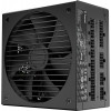 Fractal Design Ion Gold 750W D-P-IA2G-750-EU (FD-P-IA2G-750) - зображення 10