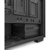 NZXT C850 Gold 850W  (PA-8G1BB) - зображення 6