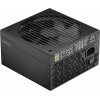 Fractal Design Ion Gold 850W (FD-P-IA2G-850) - зображення 2