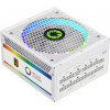 GameMax RGB-850 Pro White - зображення 1