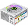 GameMax RGB-850 Pro White - зображення 4