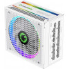 GameMax RGB-850 Pro White - зображення 6