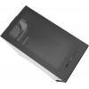 DarkFlash DLM200 Black - зображення 6