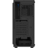 DarkFlash DK151 Black - зображення 9