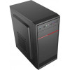 Casecom GN-1714 450W Black (GN-1714-450) - зображення 5