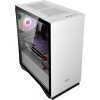 DarkFlash DLM22 White - зображення 6