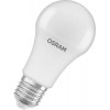 Osram LED BASE A60 11W 2700К E27 4 шт (4058075184992) - зображення 2