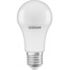 Osram LED BASE A60 11W 2700К E27 4 шт (4058075184992) - зображення 3