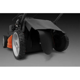 Husqvarna LC 353AWD (9704501-01)