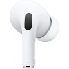 Apple AirPods Pro 2nd generation Right (MQD83/R) - зображення 1