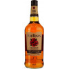 Four Roses Бурбон 1 л 40% (5000299101209) - зображення 1