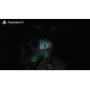  Until Dawn: Rush of Blood PS4  (9767916) - зображення 3