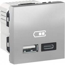   Schneider Electric Unica New (NU301830)