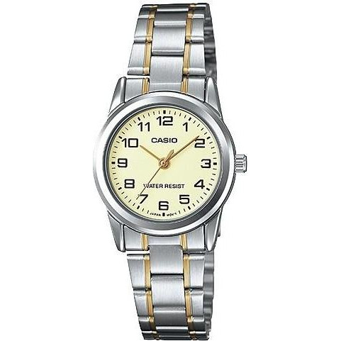 Casio LTP-V001SG-9B - зображення 1