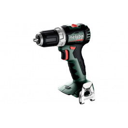   Metabo BS 18 L BL (613155840)